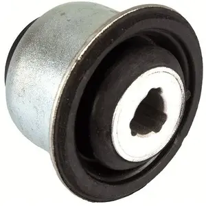 Draagarmrubber JBU134 TRW