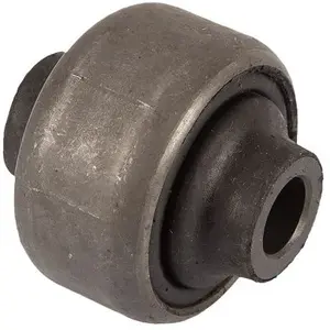 TRW Draagarmrubber