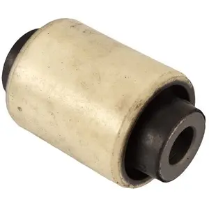 TRW Draagarmrubber