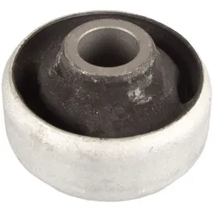 TRW Draagarmrubber