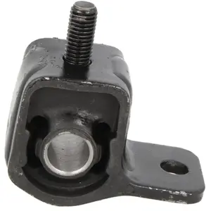TRW Draagarmrubber pas cher