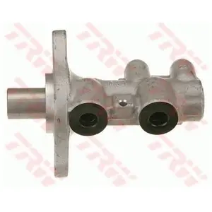 Comparateur de prix : TRW Hoofdremcilinder