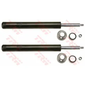 Schokdemper JHC204T TRW pas cher