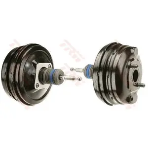 TRW RembekrachtigerVendu parwinparts