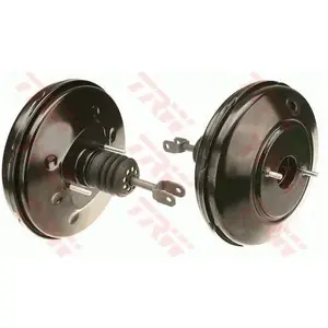 TRW Rembekrachtiger pas cher