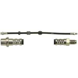 TRW Remslang pas cher