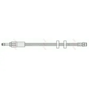 Comparateur de prix : TRW Remslang