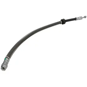 TRW Remslang pas cher