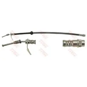 TRW Remslang pas cher