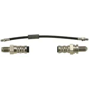 Remslang PHC272 TRW pas cher