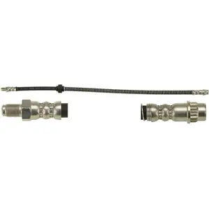 TRW Remslang pas cher