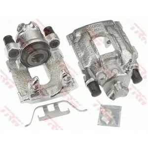 Remklauw BHS834E TRW pas cher