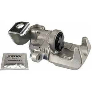 Remklauw BHR250E TRW pas cher