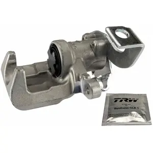 Remklauw BHR251E TRW pas cher
