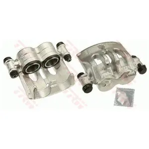 Remklauw BHS1134E TRW