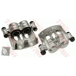 Remklauw BHS1135E TRW