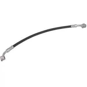 Comparateur de prix : TRW Remslang