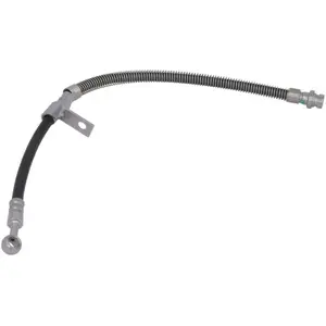 TRW Remslang pas cher