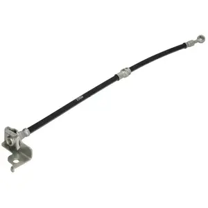 TRW Remslang pas cher