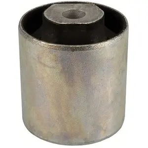 Comparateur de prix : TRW Draagarmrubber