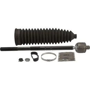 Comparateur de prix : TRW Axiaalkogel spoorstang