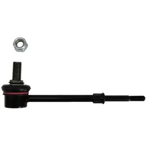 TRW Stabilisatorstang pas cher