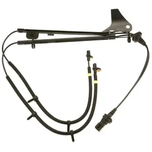 Wielsnelheidssensor GBS1609 TRW pas cher