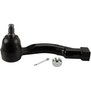Stuurkogel JTE1159 TRW pas cher