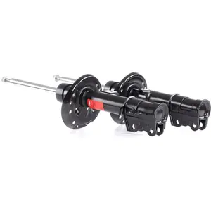 Schokdemper JGM7801T TRW pas cher