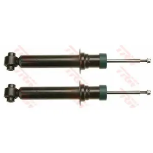 Schokdemper JGS253T TRW pas cher