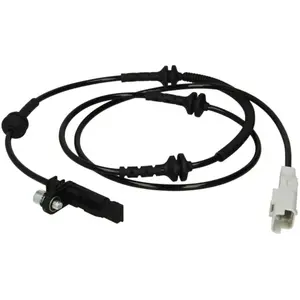 TRW Wielsnelheidssensor pas cher