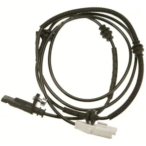 TRW Wielsnelheidssensor pas cher