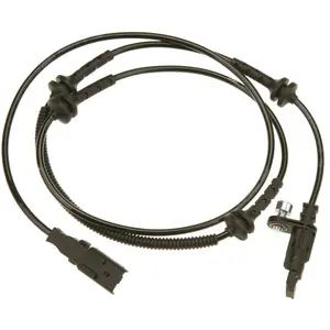 TRW Wielsnelheidssensor pas cher