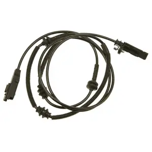 TRW Wielsnelheidssensor pas cher