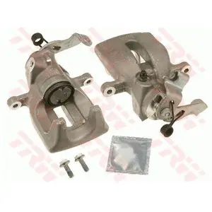 Remklauw BHN980E TRW pas cher
