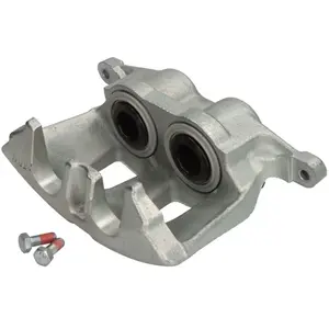 Remklauw links achter BHS1193E TRW pas cher