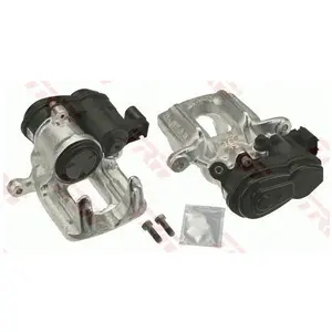 Comparateur de prix : Remklauw BHS1195E TRW