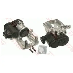 Remklauw BHS1194E TRW pas cher
