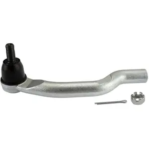 Comparateur de prix : Spoorstangeind JTE7681 TRW