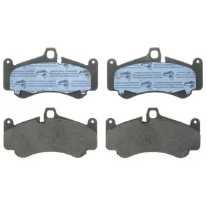 TRW Remblokken set pas cher