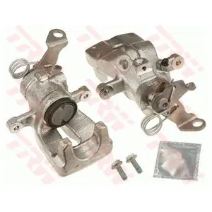 Comparateur de prix : Remklauw BHN977E TRW