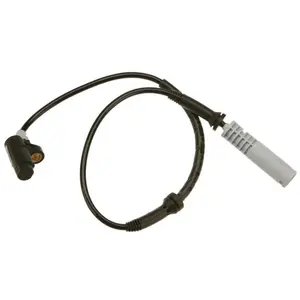 Wielsnelheidssensor GBS1072 TRW pas cher