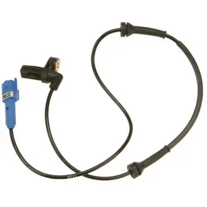 Comparateur de prix : Wielsnelheidssensor GBS1020 TRW