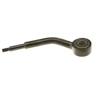 Stabilisatorstang JTS623 TRW pas cher