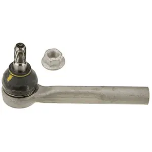 Comparateur de prix : Stuurkogel JTE1202 TRW