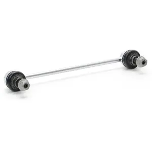 TRW Stabilisatorstang pas cher
