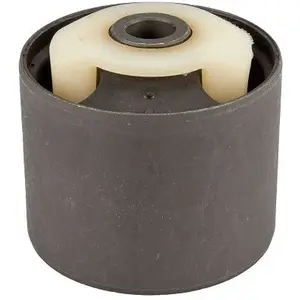 TRW Draagarmrubber pas cher