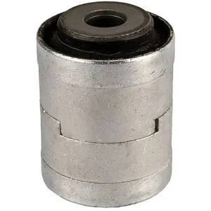 TRW Draagarmrubber pas cher