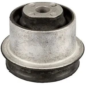 TRW Draagarmrubber pas cher