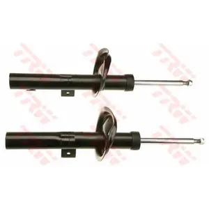 Schokdemper JGM7689T TRW pas cher